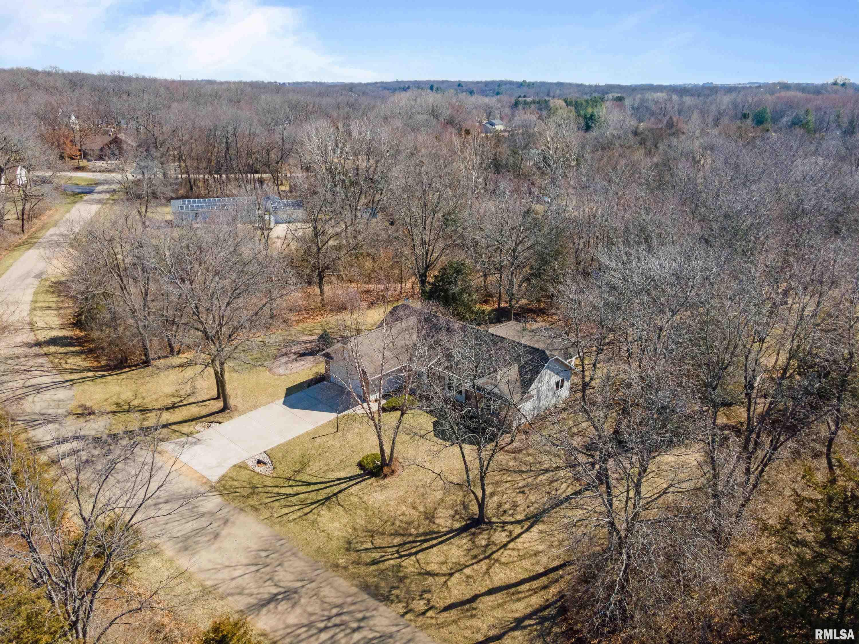 302 Platte Drive Dixon, IL 61021 - Photo 44 of 51