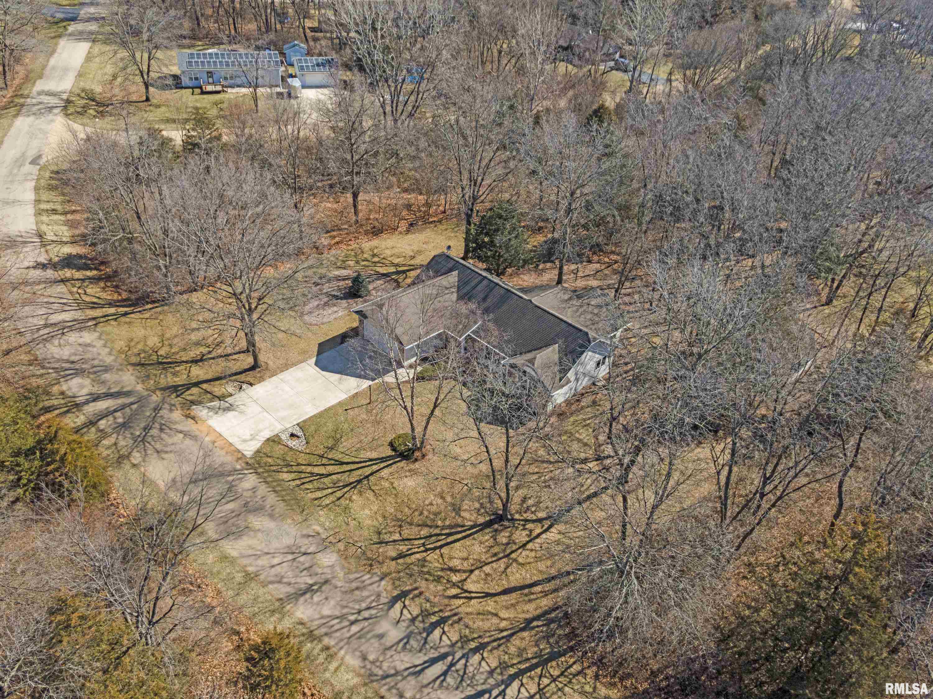 302 Platte Drive Dixon, IL 61021 - Photo 45 of 51