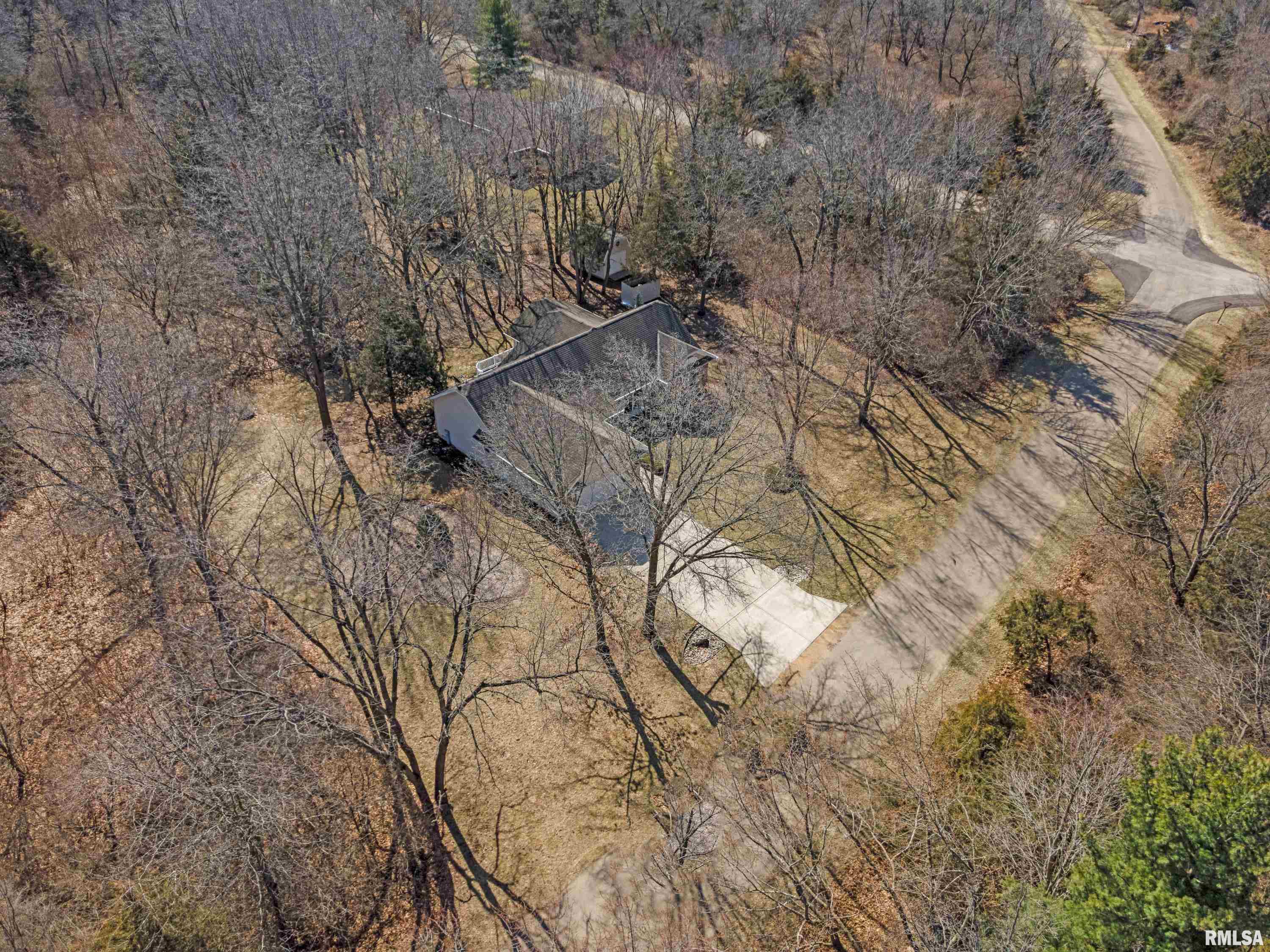 302 Platte Drive Dixon, IL 61021 - Photo 46 of 51