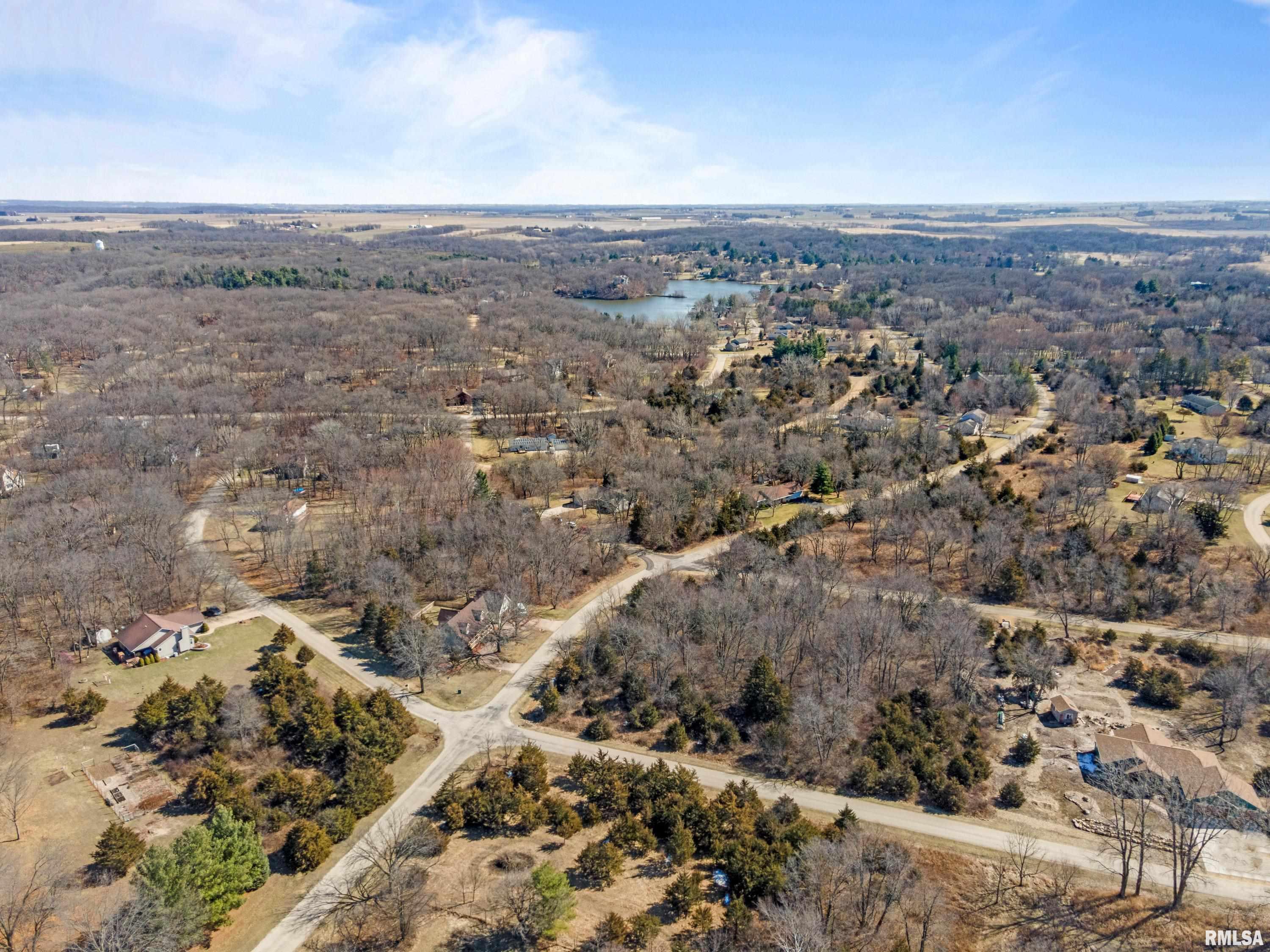 302 Platte Drive Dixon, IL 61021 - Photo 47 of 51