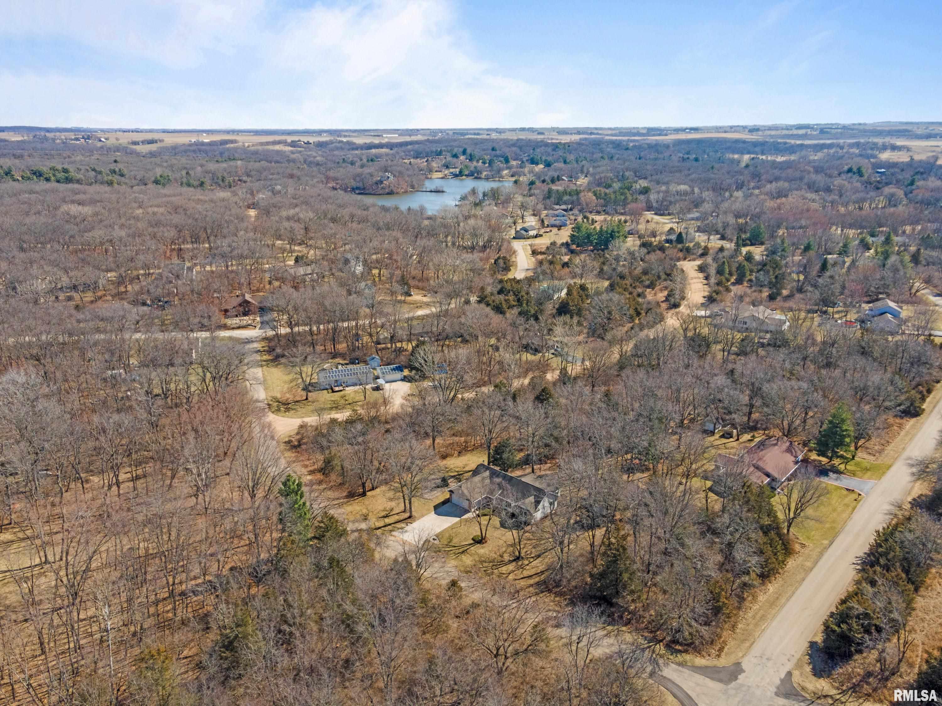 302 Platte Drive Dixon, IL 61021 - Photo 48 of 51