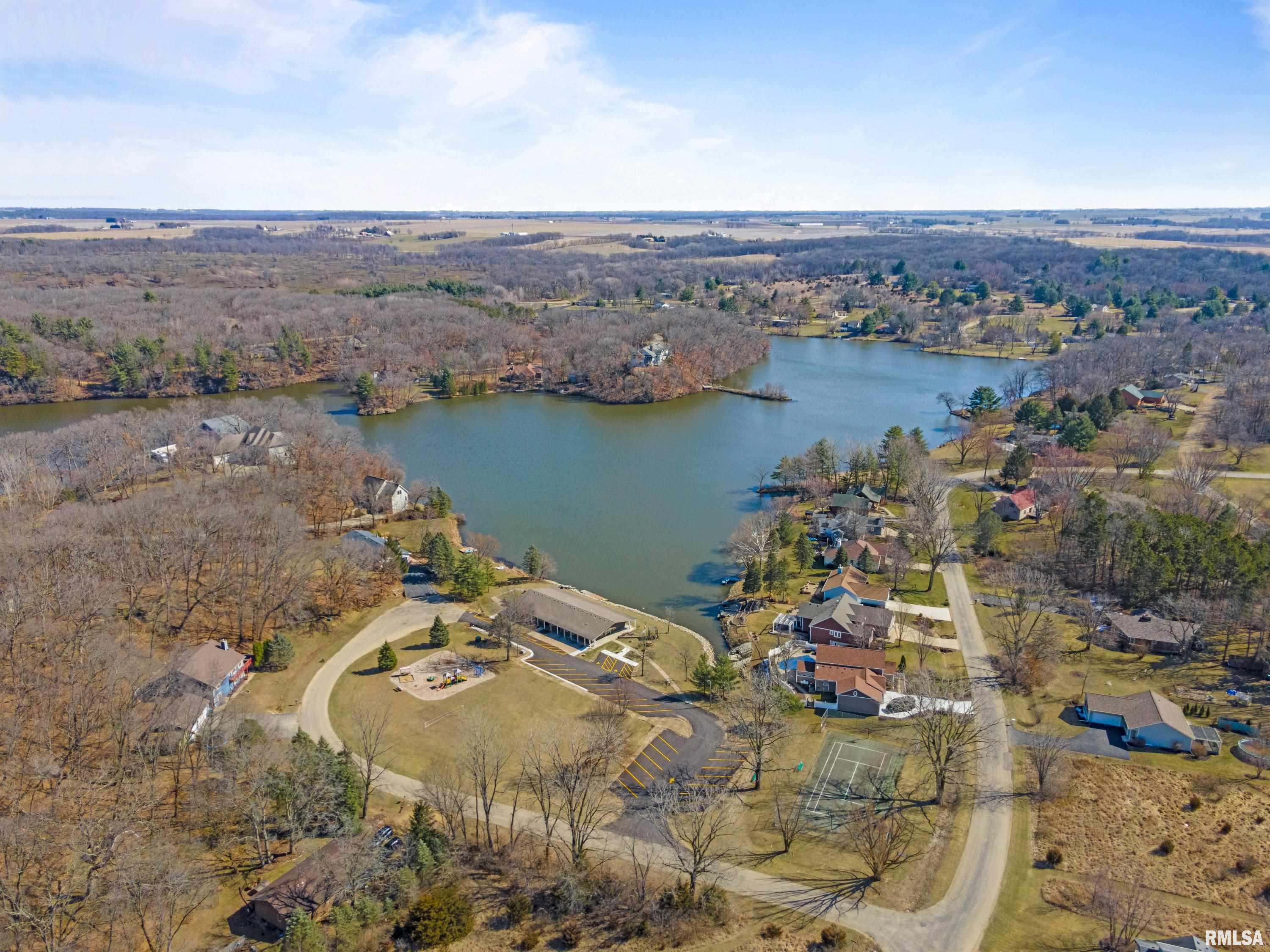 302 Platte Drive Dixon, IL 61021 - Photo 49 of 51