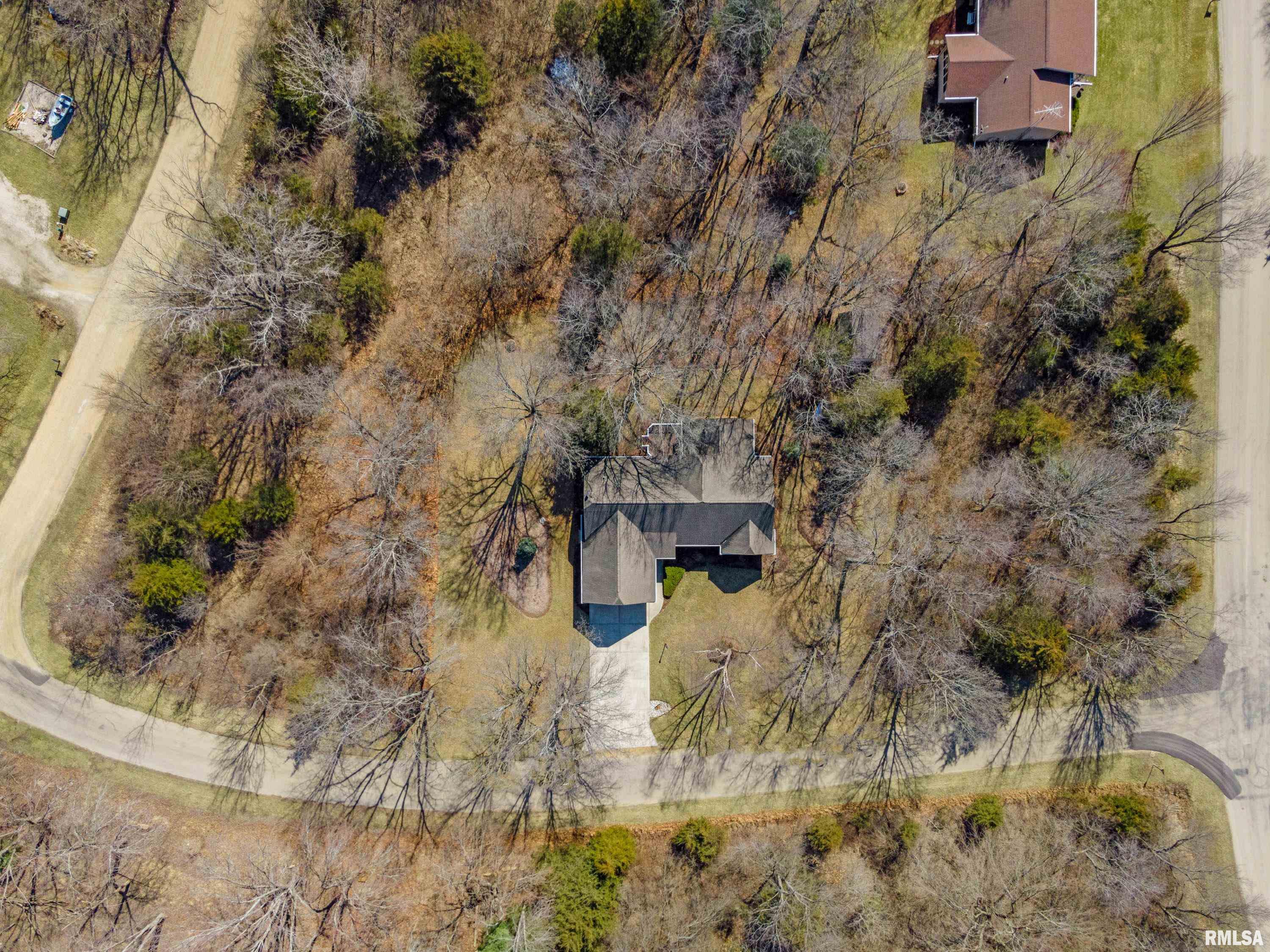 302 Platte Drive Dixon, IL 61021 - Photo 51 of 51