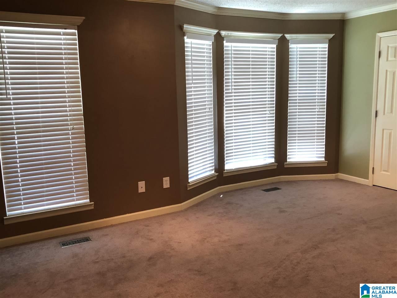 633 12th Street Northwest Alabaster, AL 35007 - Photo 16 of 37