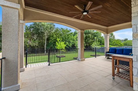 $745,000 | 287 Stone River Drive, Austin, TX 78737