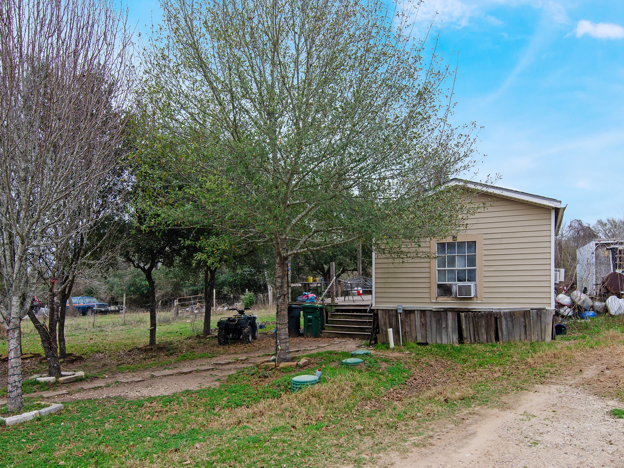 37462 Vaclavik Road Pattison, TX 77423 - Photo 17 of 40