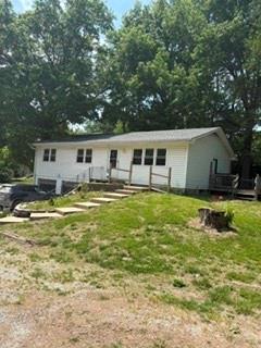 3603 Karnes Road St. Joseph, MO 64506 - Photo 3 of 13
