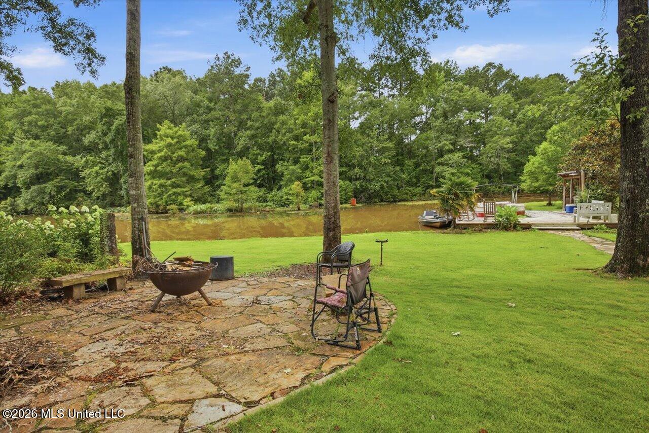 1109 Foxpoint Brandon, MS 39047 - Photo 63 of 82 63-1109 Foxpoint _ Hometoursms.com