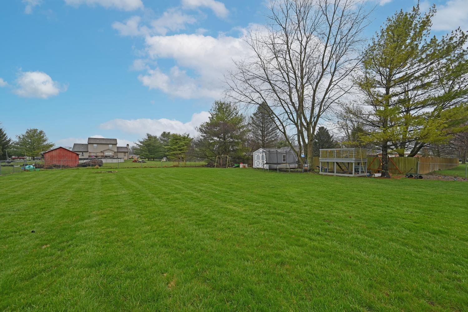 6162 Browns Run Road Middletown, OH 45042 - Photo 34 of 39 Gallery Image 34