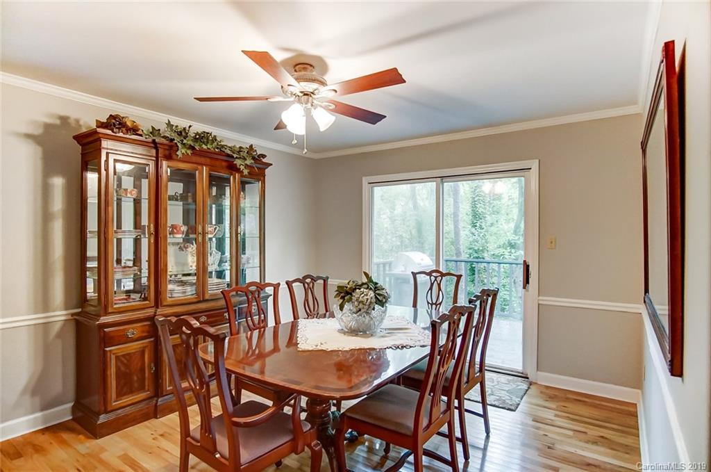 21 Catawba Ridge Road Lake Wylie, SC 29710 - Photo 17 of 41