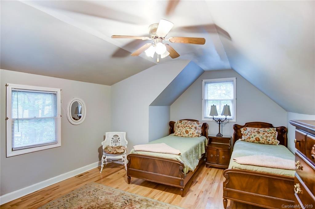 21 Catawba Ridge Road Lake Wylie, SC 29710 - Photo 23 of 41