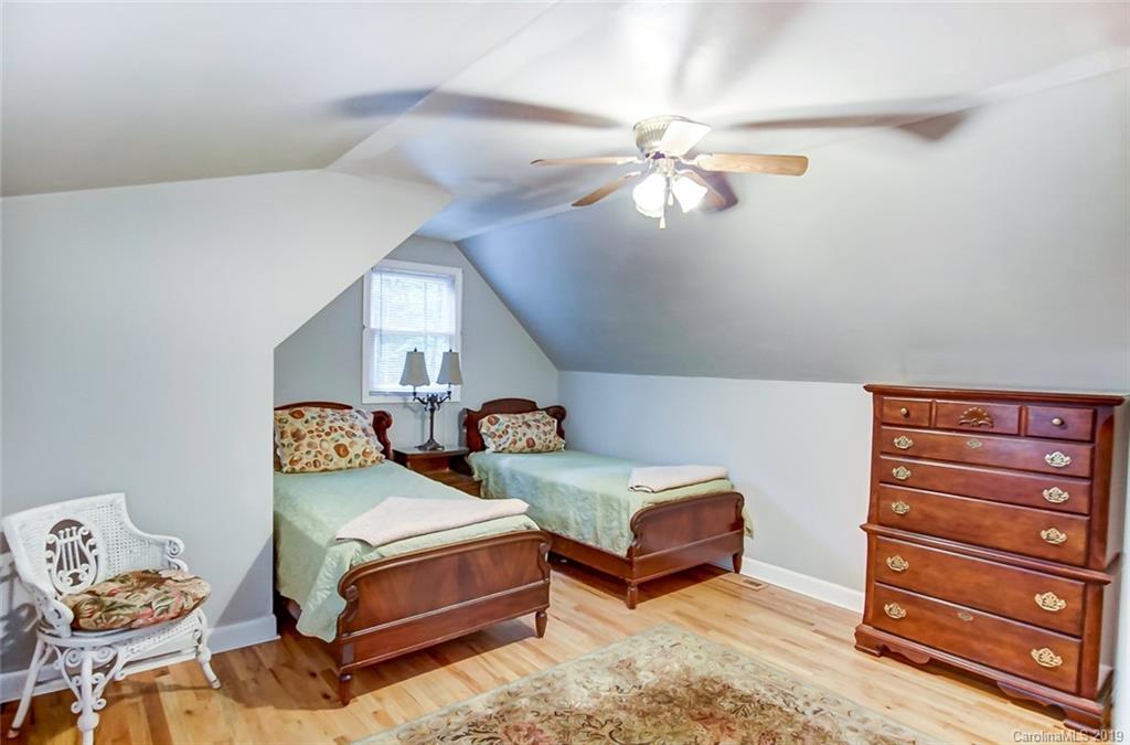 21 Catawba Ridge Road Lake Wylie, SC 29710 - Photo 24 of 41