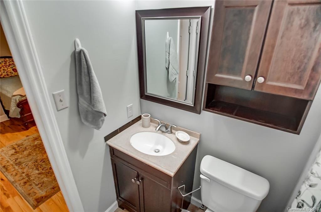 21 Catawba Ridge Road Lake Wylie, SC 29710 - Photo 26 of 41