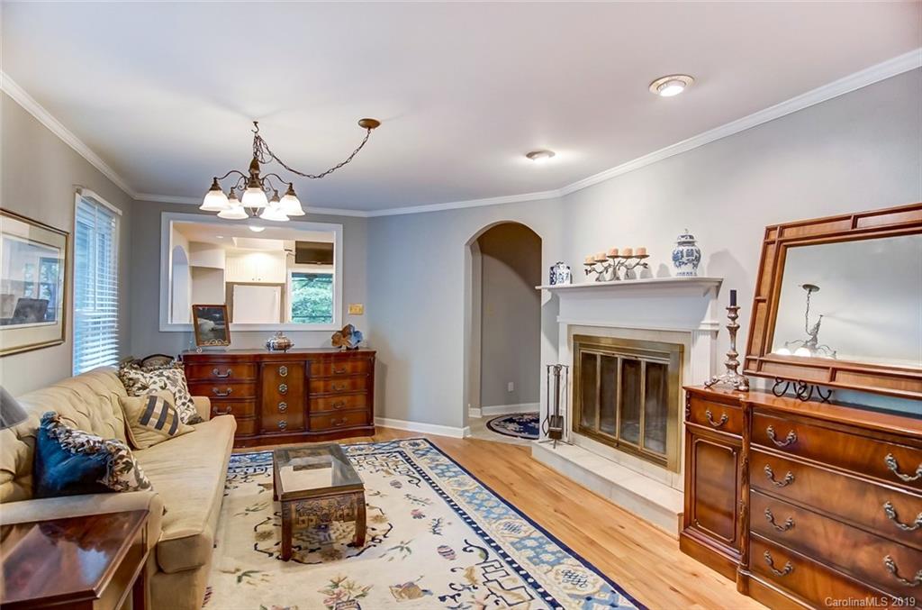 21 Catawba Ridge Road Lake Wylie, SC 29710 - Photo 4 of 41