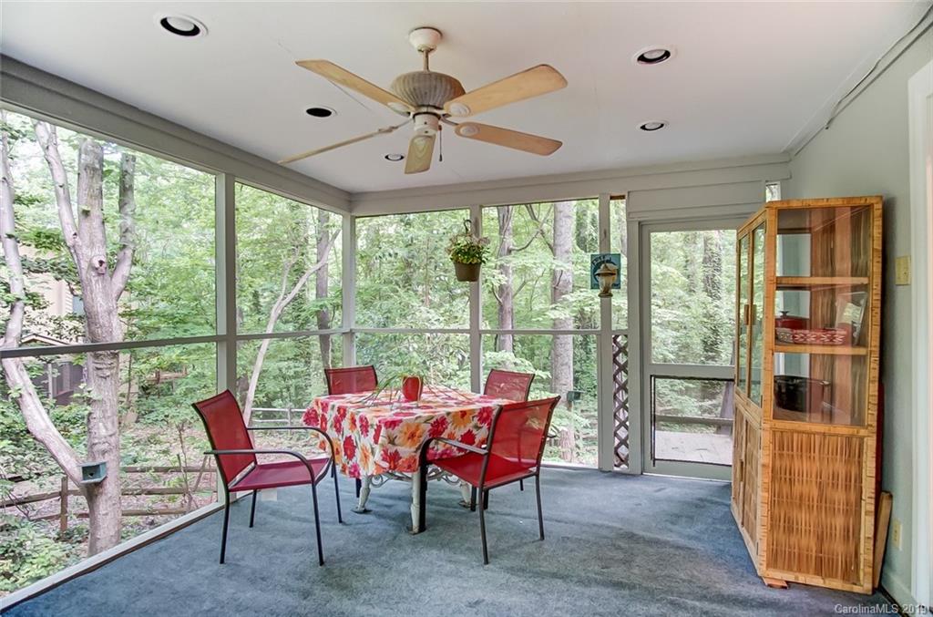 21 Catawba Ridge Road Lake Wylie, SC 29710 - Photo 36 of 41
