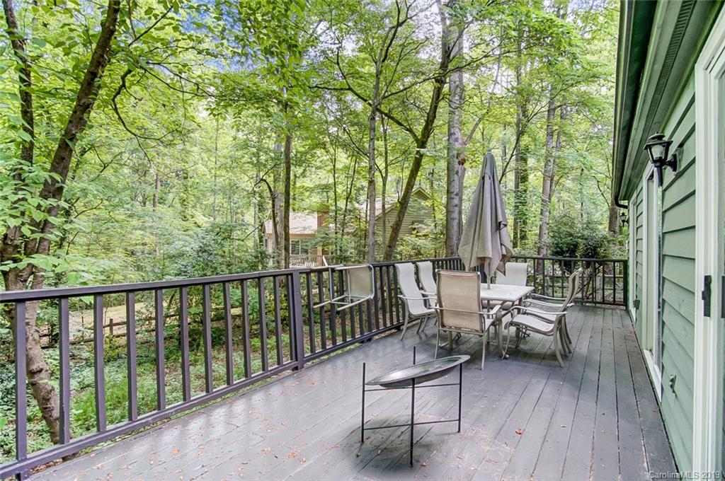 21 Catawba Ridge Road Lake Wylie, SC 29710 - Photo 37 of 41