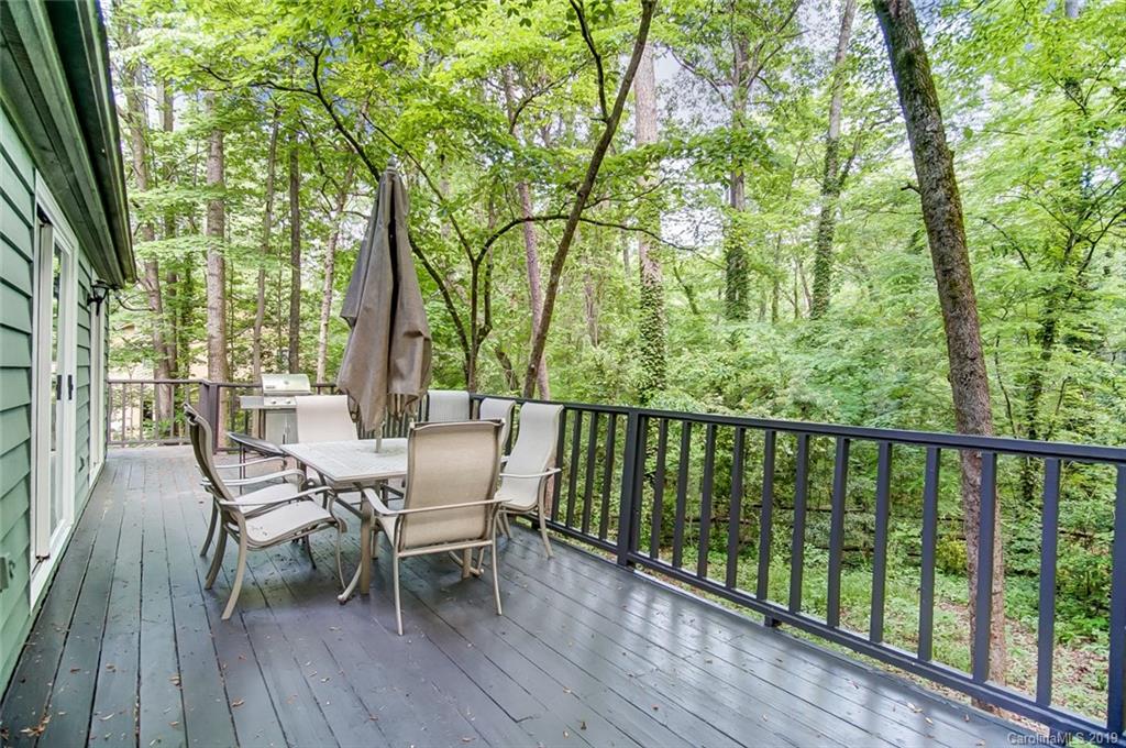 21 Catawba Ridge Road Lake Wylie, SC 29710 - Photo 38 of 41