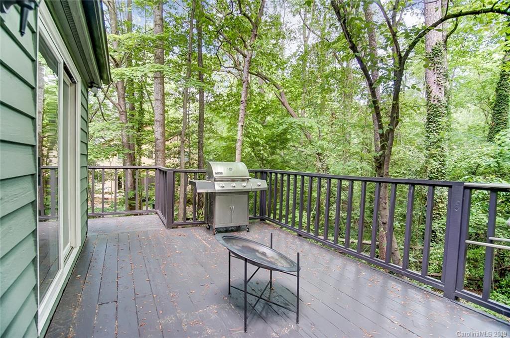 21 Catawba Ridge Road Lake Wylie, SC 29710 - Photo 39 of 41