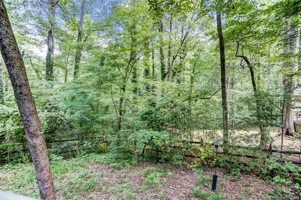 21 Catawba Ridge Road Lake Wylie, SC 29710 - Photo 40 of 41