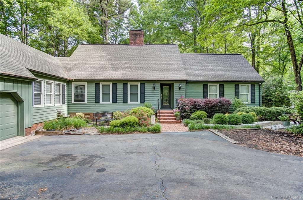 21 Catawba Ridge Road Lake Wylie, SC 29710 - Photo 41 of 41