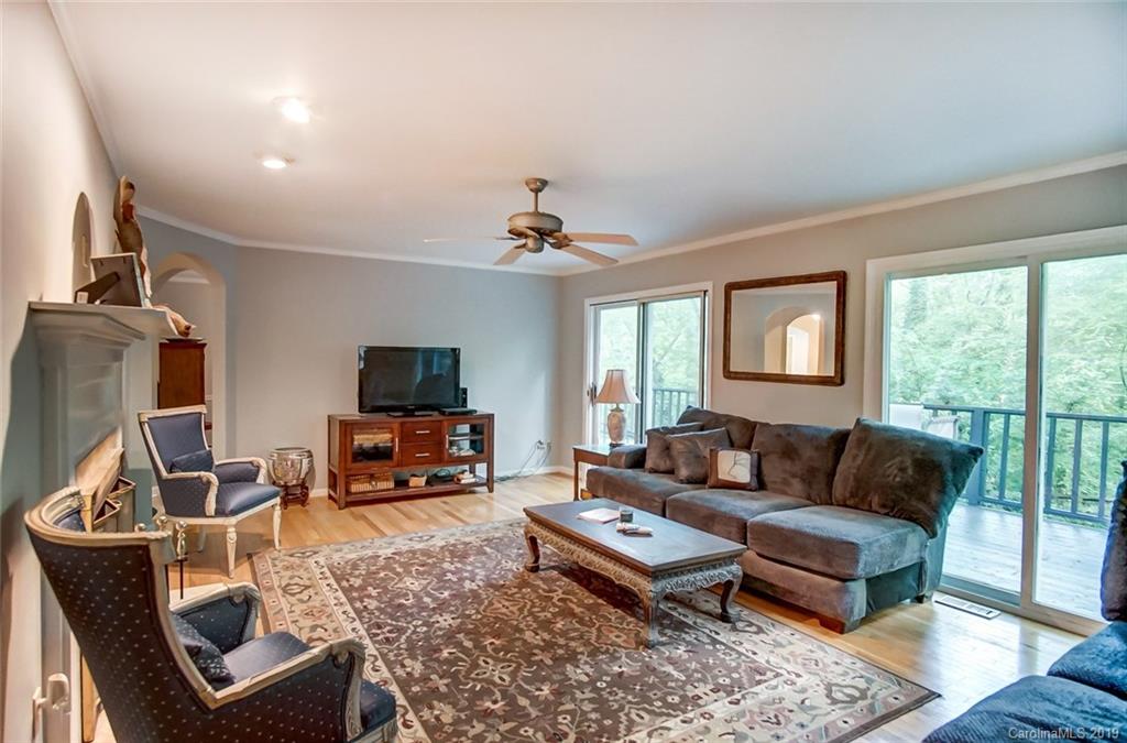 21 Catawba Ridge Road Lake Wylie, SC 29710 - Photo 6 of 41