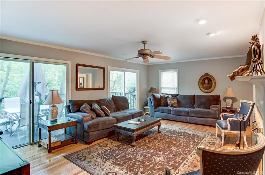 21 Catawba Ridge Road Lake Wylie, SC 29710 - Photo 7 of 41