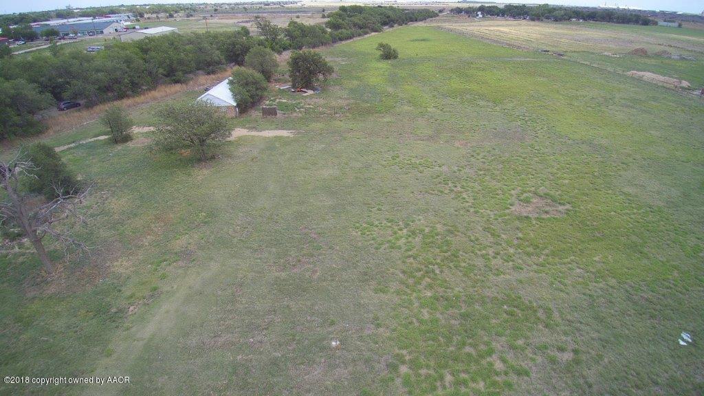 6711 South Western Street Amarillo, TX 79110 - Photo 4 of 8 YUN00033