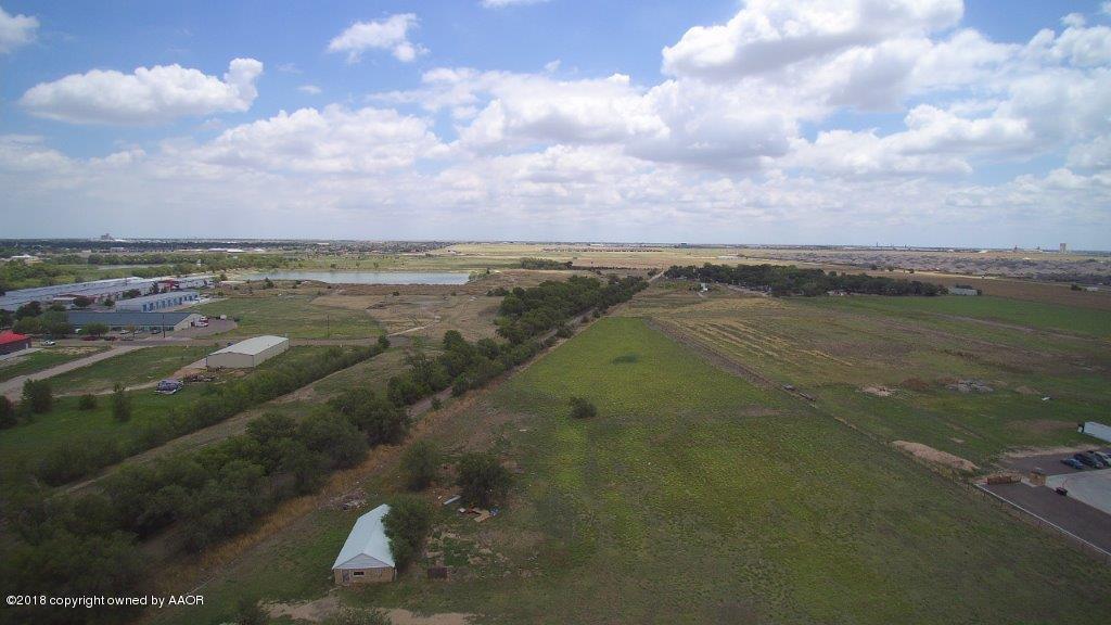 6711 South Western Street Amarillo, TX 79110 - Photo 7 of 8 YUN00030