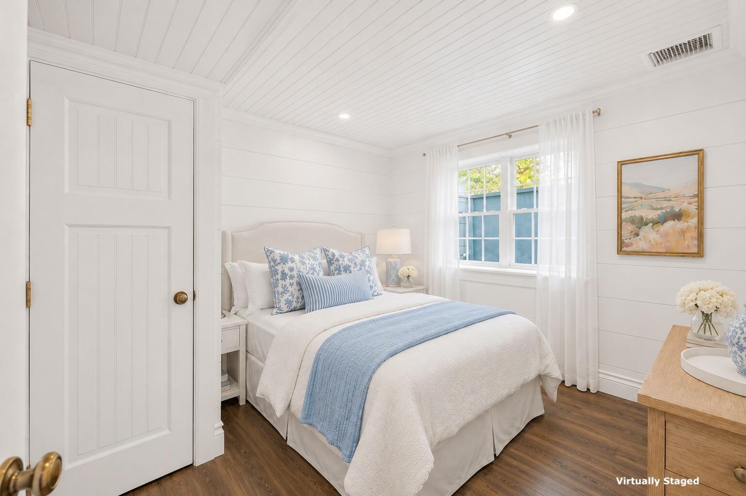 2 Jefferson Road Bourne, MA 02532 - Photo 38 of 46 38