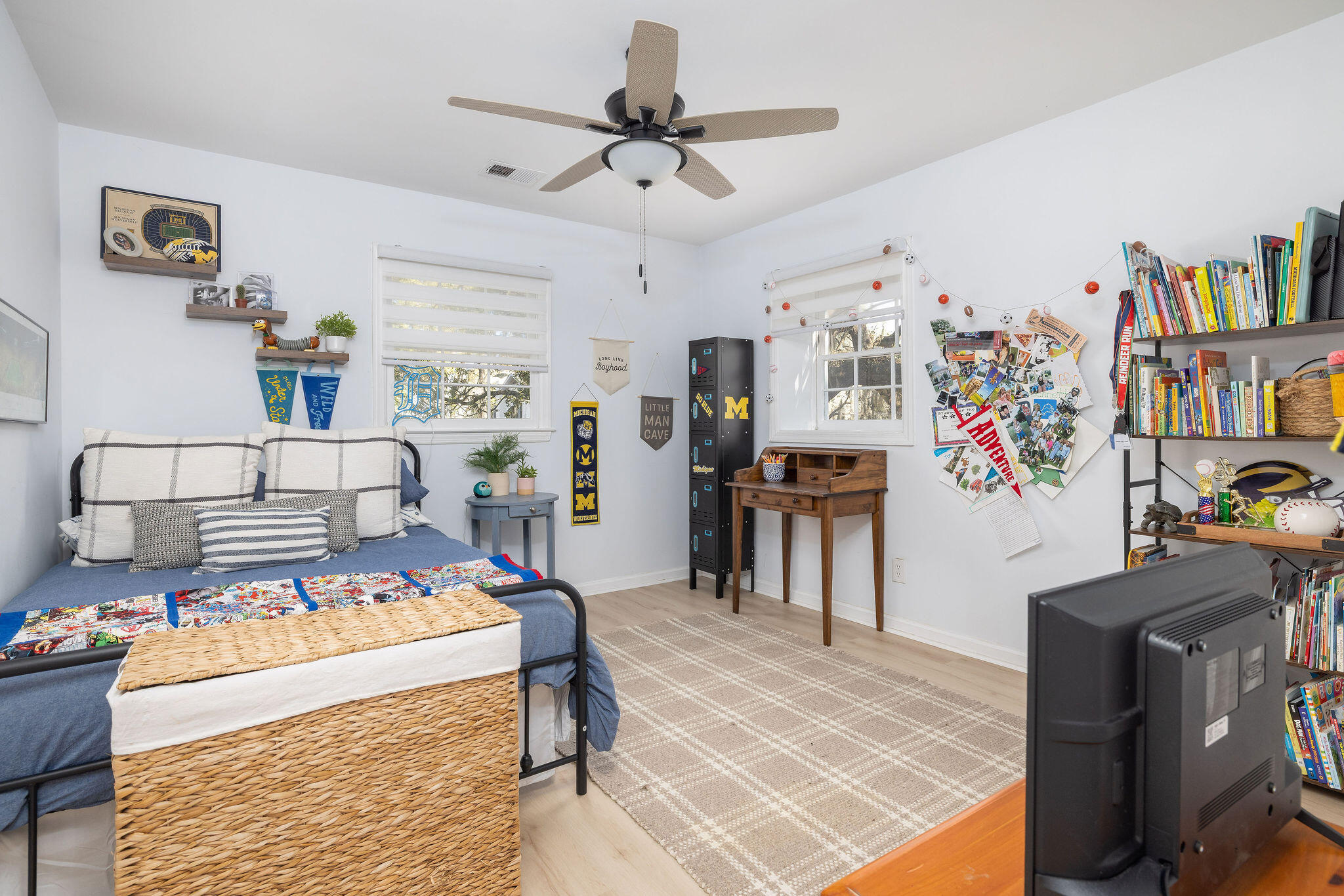 1045 Yeamans Hall Road Hanahan, SC 29410 - Photo 33 of 49 413A0529-Edit
