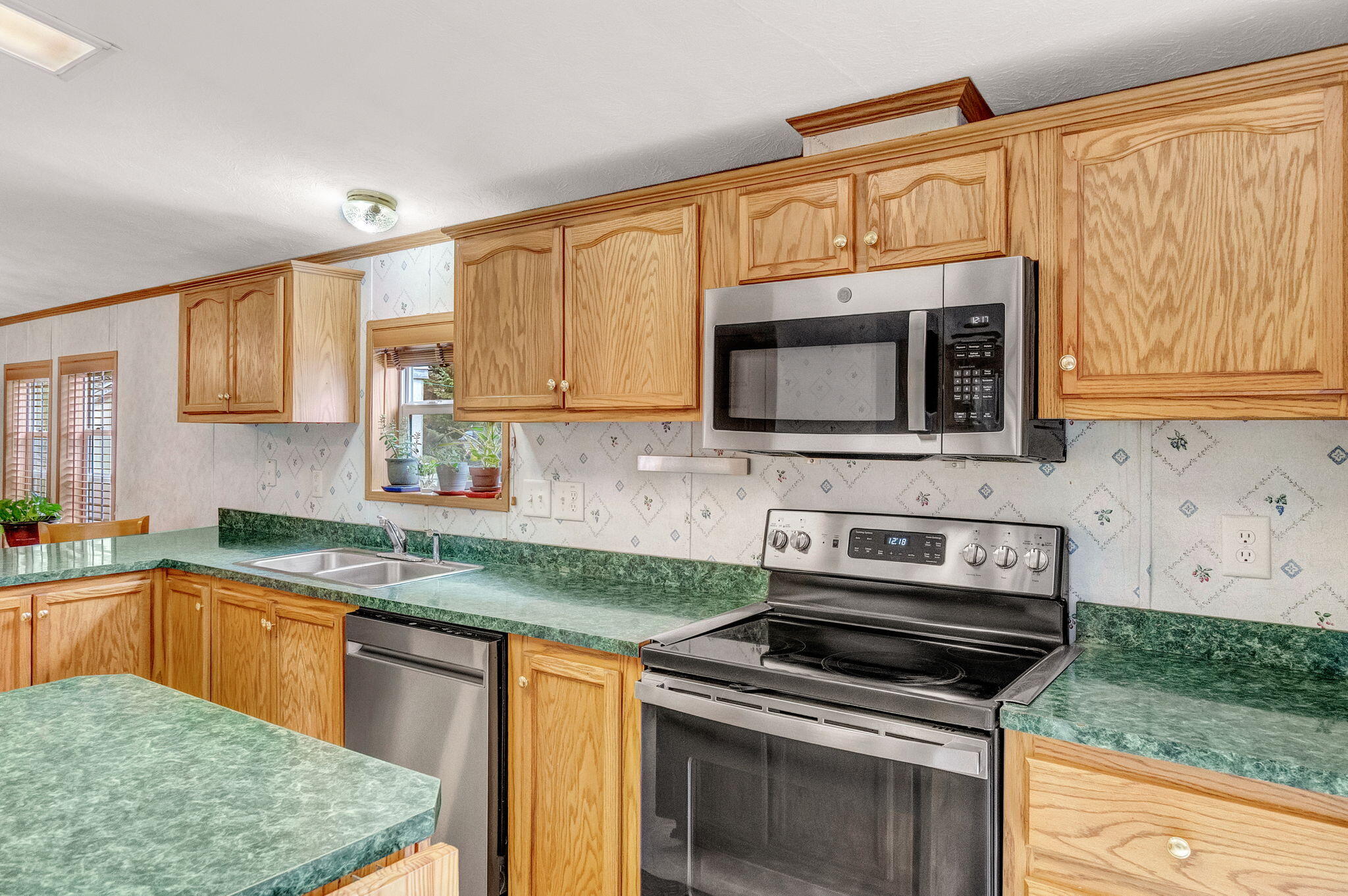 399 Stetson Road West Levant, ME 04456 - Photo 25 of 77 15-web-or-mls-399-stetson-rd-w