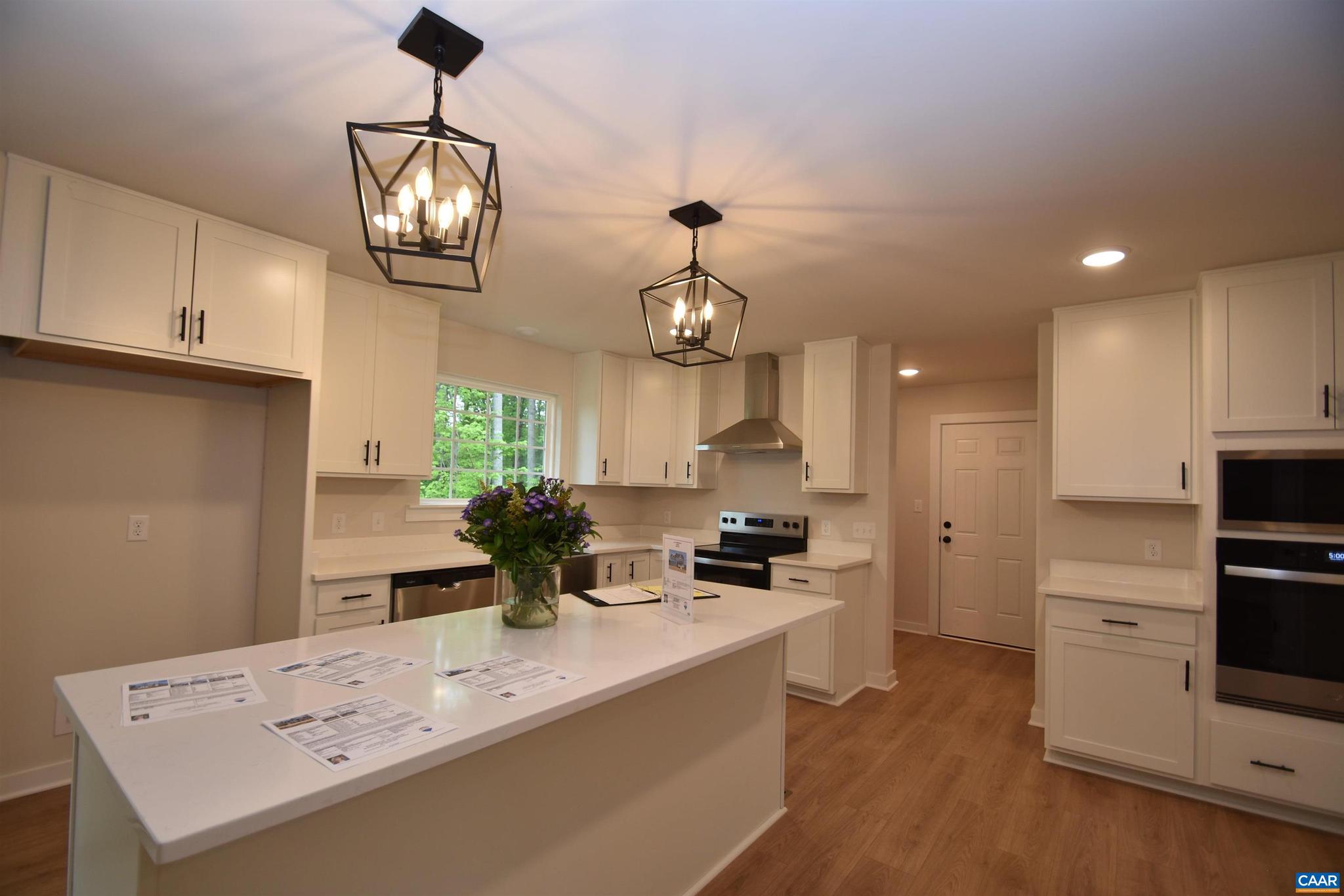 2264 North Boston Road Troy, VA 22974 - Photo 5 of 20 Gallery Image 5