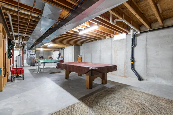 $669,900 | 217 East Wentworth Lane, Appleton, WI 54913