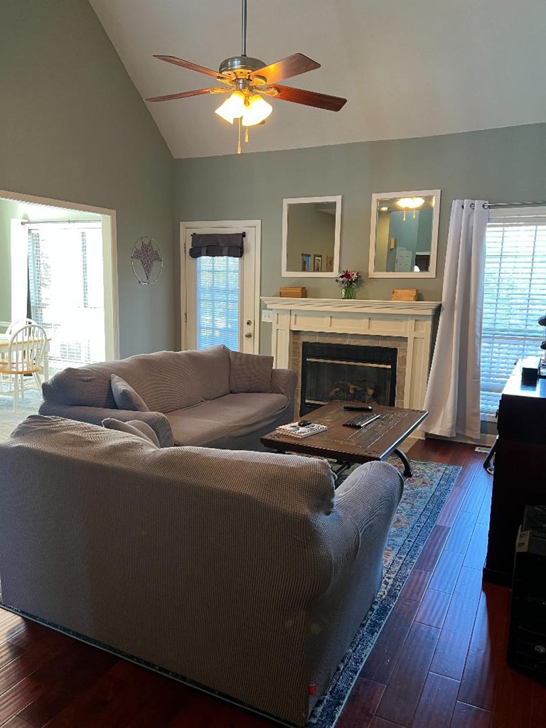 1100 Baywood Road Dothan, AL 36305 - Photo 16 of 22