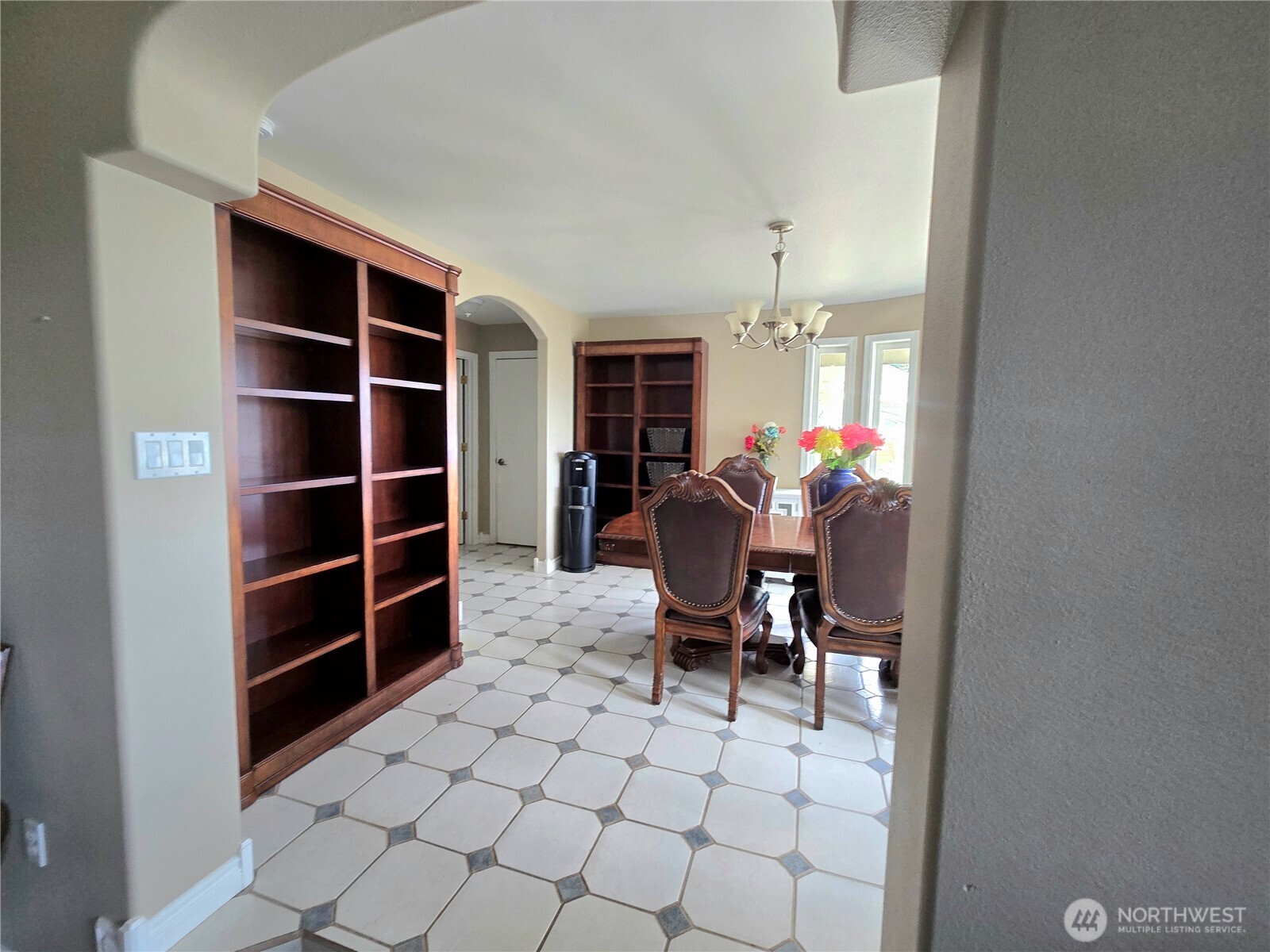 327 Lancaster Road Selah, WA 98942 - Photo 12 of 30 Gallery Image 12