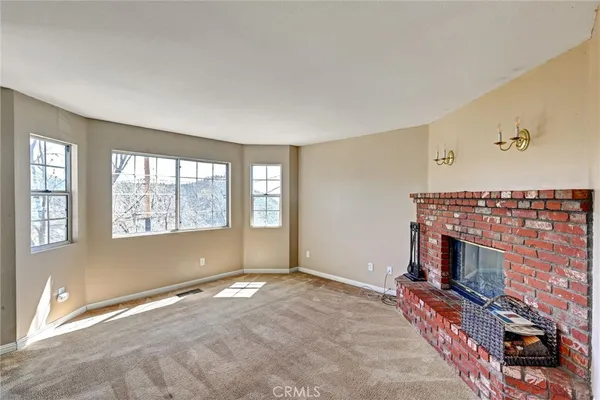 $314,000 | 31920 Pine Cone Drive, Running Springs, CA 92382