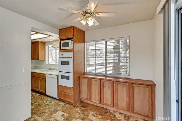 $314,000 | 31920 Pine Cone Drive, Running Springs, CA 92382