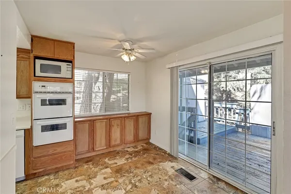 $314,000 | 31920 Pine Cone Drive, Running Springs, CA 92382