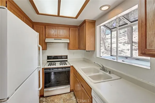 $314,000 | 31920 Pine Cone Drive, Running Springs, CA 92382