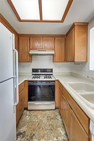 $314,000 | 31920 Pine Cone Drive, Running Springs, CA 92382