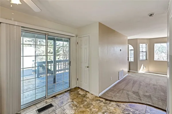 $314,000 | 31920 Pine Cone Drive, Running Springs, CA 92382