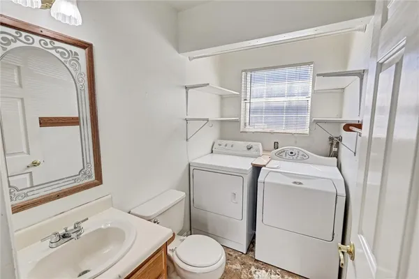 $314,000 | 31920 Pine Cone Drive, Running Springs, CA 92382