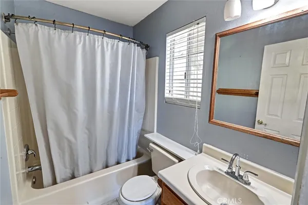$314,000 | 31920 Pine Cone Drive, Running Springs, CA 92382