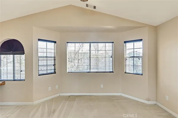 $314,000 | 31920 Pine Cone Drive, Running Springs, CA 92382