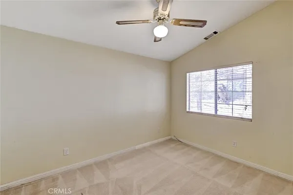 $314,000 | 31920 Pine Cone Drive, Running Springs, CA 92382