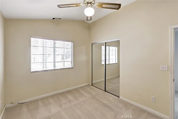 $314,000 | 31920 Pine Cone Drive, Running Springs, CA 92382
