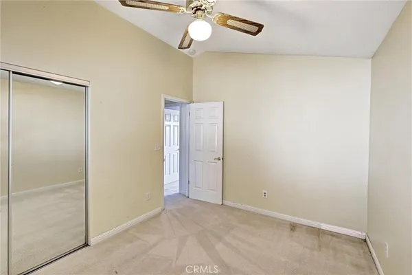 $314,000 | 31920 Pine Cone Drive, Running Springs, CA 92382