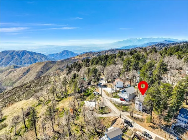 $314,000 | 31920 Pine Cone Drive, Running Springs, CA 92382