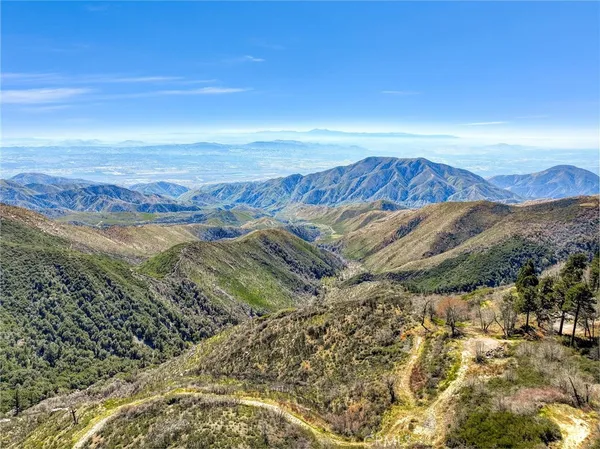 $314,000 | 31920 Pine Cone Drive, Running Springs, CA 92382