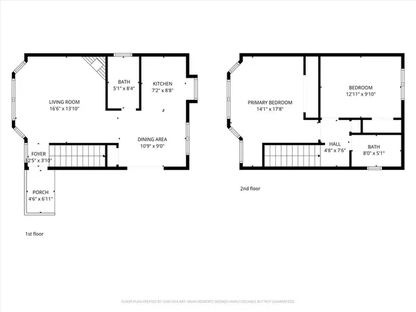 $314,000 | 31920 Pine Cone Drive, Running Springs, CA 92382